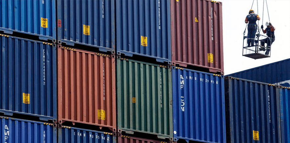 MEF: Procesos aduaneros de exportación e importación serán 100% digitales en junio del 2020