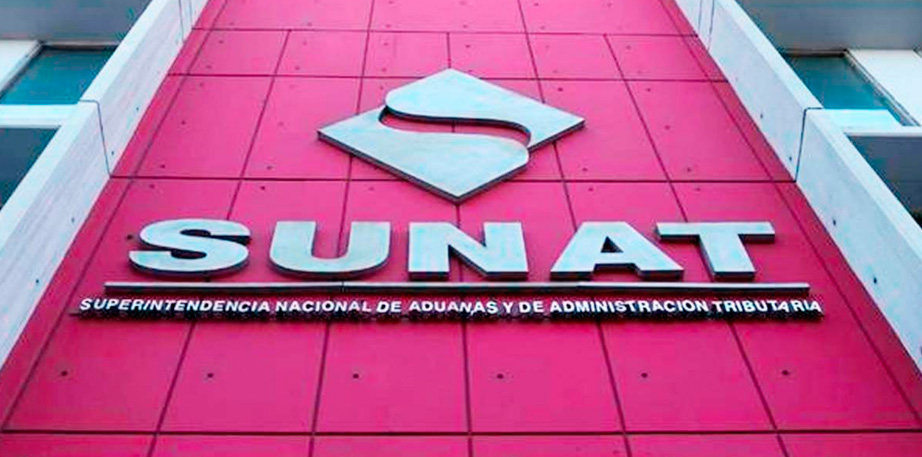 SUNAT advierte sobre nueva modalidad de estafa dirigida a importadores