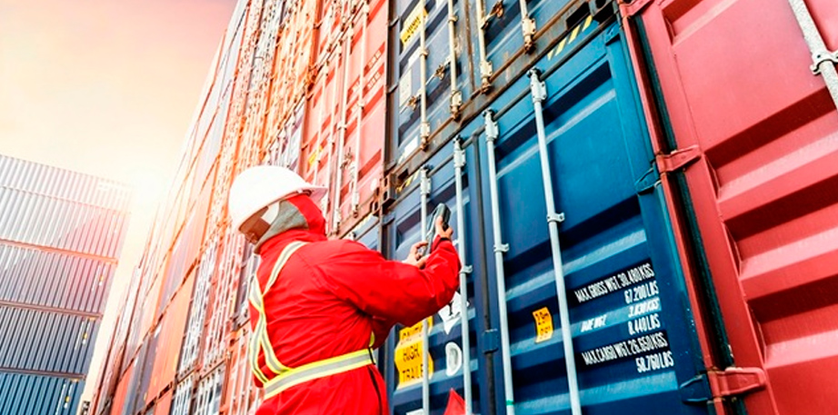 33 nuevos servicios y mayores facilidades para exportadores e importadores gracias a nuevo componente portuario de la vuce
