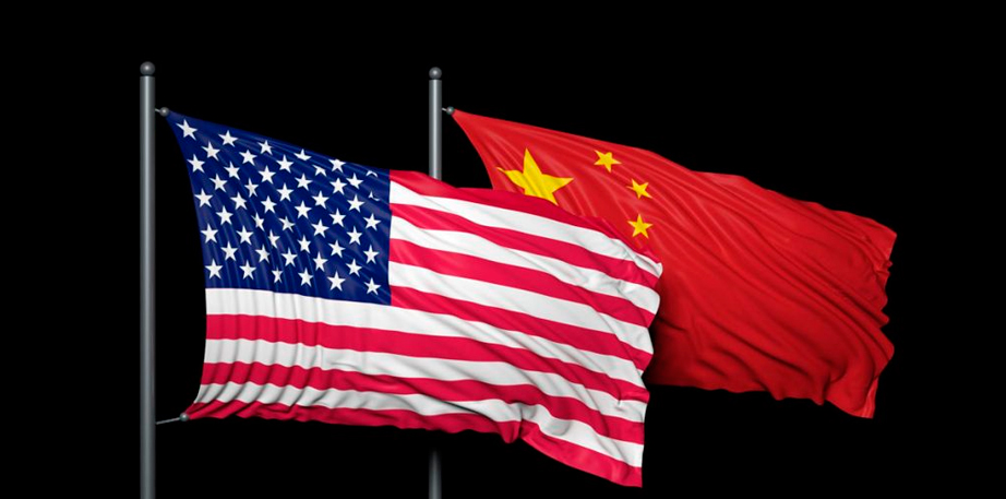 Estados Unidos no prevé levantar los aranceles a China a corto plazo