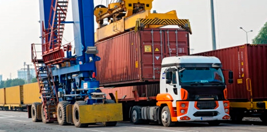 Desempeño financiero de freight forwarders en la era Covid: la nueva cara del mercado logístico