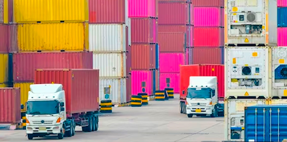 Perú potencia productos exportados a mercados de Chile, Colombia y México gracias a ventajas logísticas