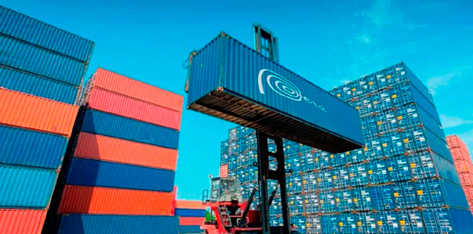 ADEX: exportaciones peruanas crecerán 1.9 % el próximo año