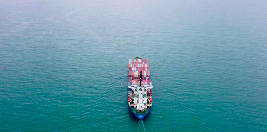 El impacto del cambio climático en el transporte marítimo: Un desafío global