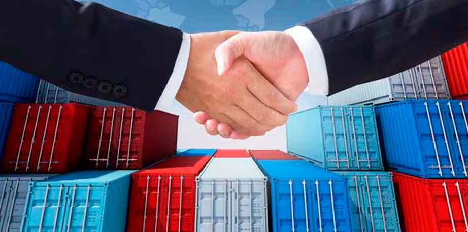 Perú y Chile cambian un requisito clave para facilitar comercio entre ambos países